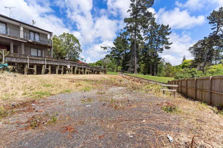 70C Prospect Terrace Pukekohe_6