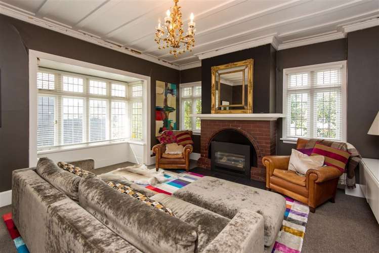 35 Knowles Street Saint Albans_8