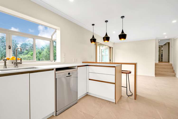 21 Blethyn Place Te Atatu South_8