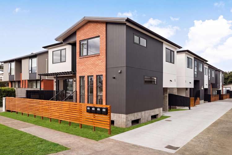 32A Stewart Road_0