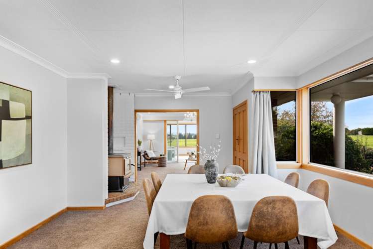52 Sussex Street Tapanui_8