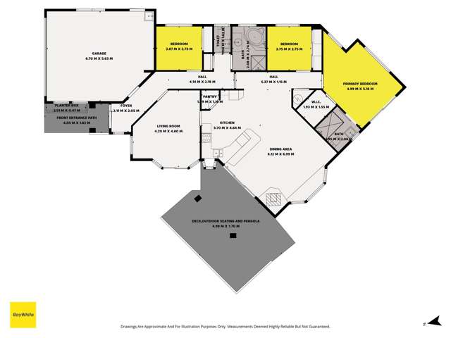 12 Paradise Place Pakuranga Heights_1
