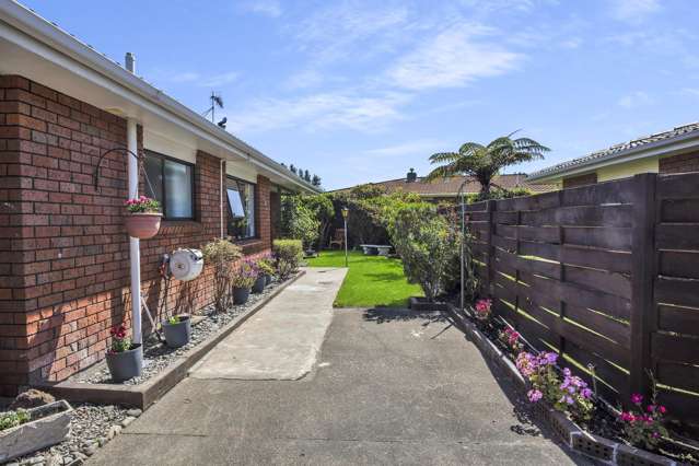 21A Rosebank Grove Waikanae_2