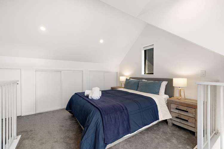 Unit 1/346 Cashel Street Christchurch Central_8