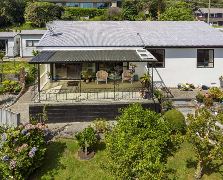 52 Dorset Street Picton_30