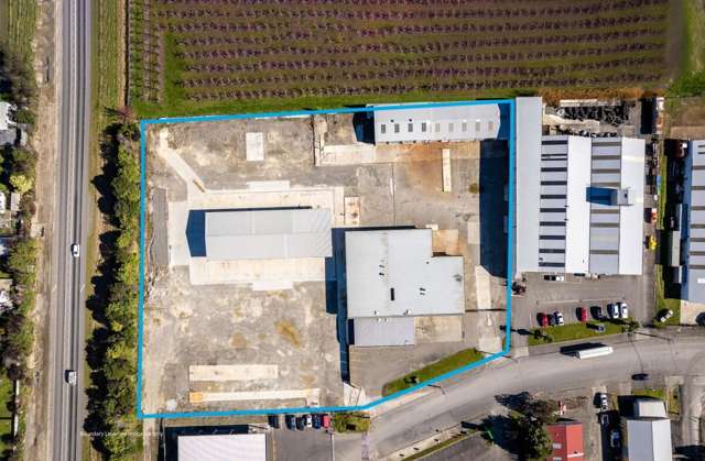 1018 Manchester Street Omahu_1