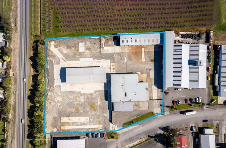 1018 Manchester Street Omahu_1