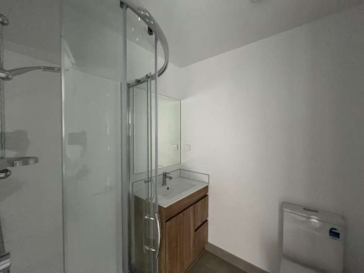 53 Raupeti Lane 11401_6