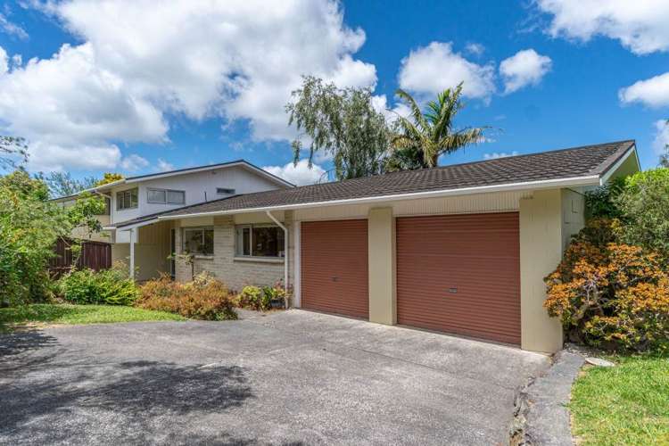 49 Chatswood Grove Chatswood_14