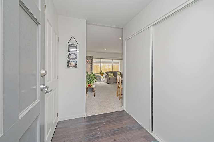 25 Clausen Avenue Leeston_1