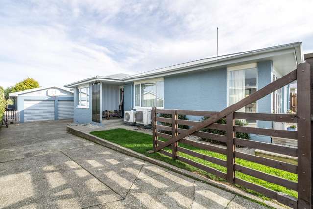 126 Waiau Crescent Kingswell_2