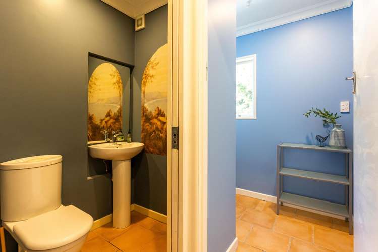 62 Grande Vue Road Hillpark_11