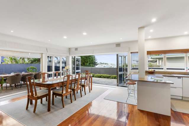 45 Riverlea Avenue Pakuranga_1