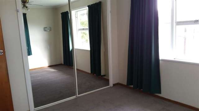 19a Cutler Street New Lynn_4