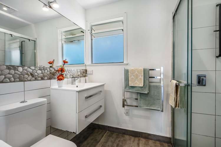 35 Tampin Road Hill Park_15