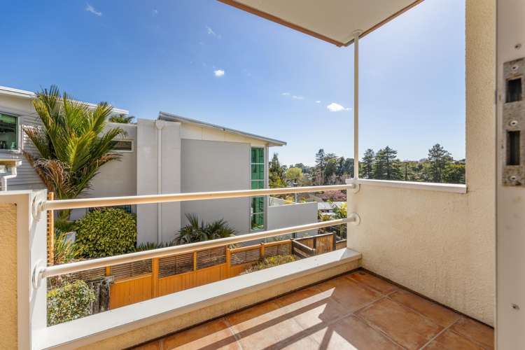 3 Pentland Place Highlands Park_23