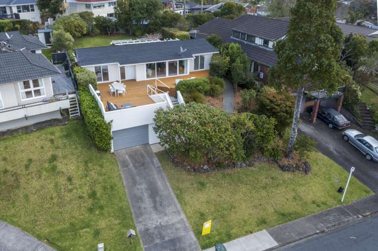 14 Mcmillan Place Mellons Bay_33