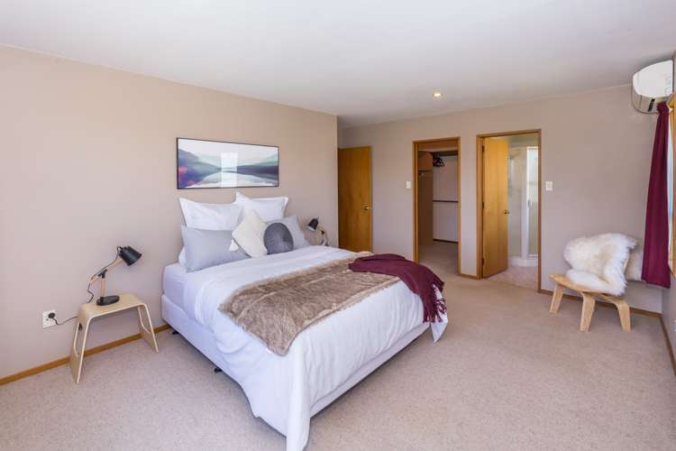 84 Roydon Drive Templeton_7