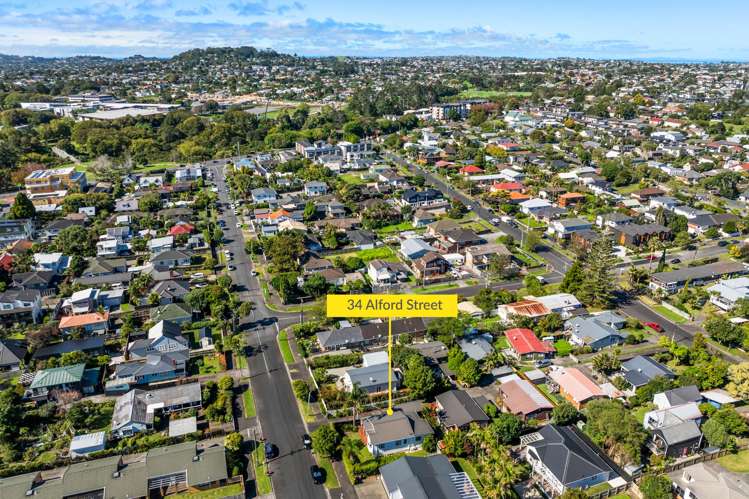 34 Alford Street Waterview_20