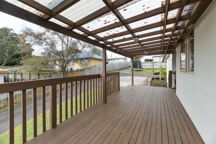49A Forest Hill Road Henderson_14