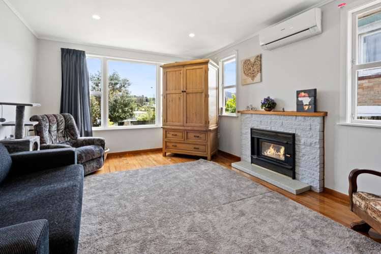 181 Otaika Road Raumanga_10