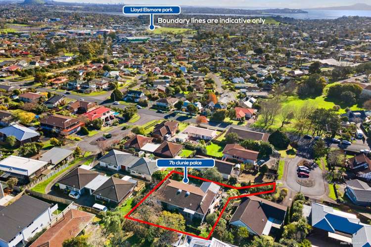 7b Clunie Place Highland Park_11