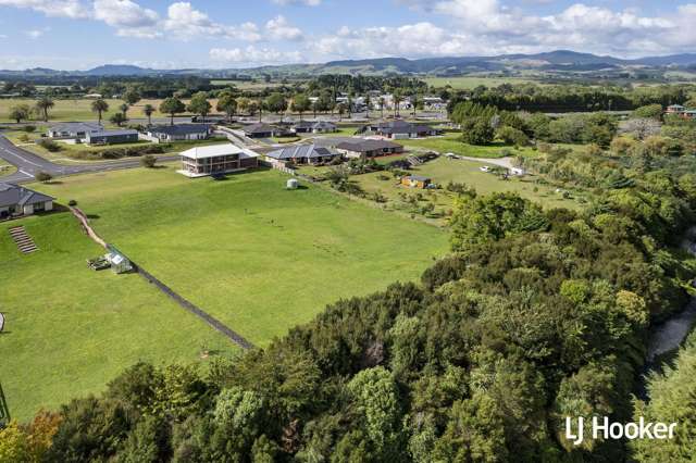 8 Blueberry Lane Waihi_3