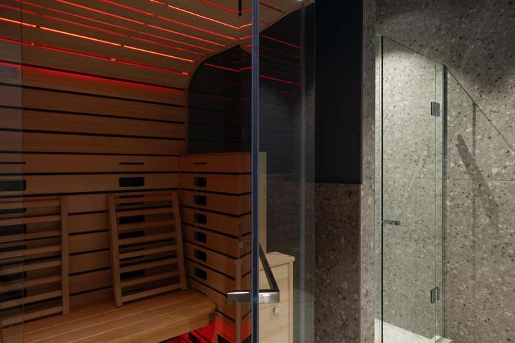 87 Albert Street Auckland Central_8