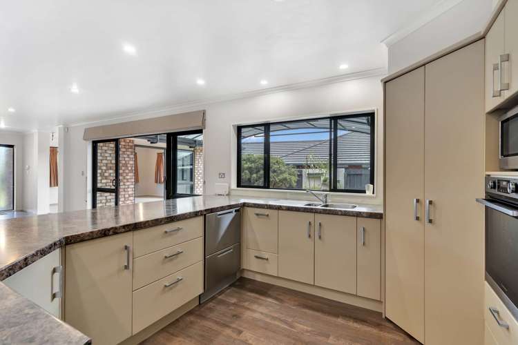 21 Mandalay Place Waiuku_18