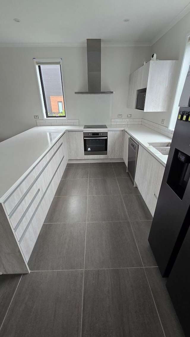 28 Hobsonville Point Road Hobsonville_3