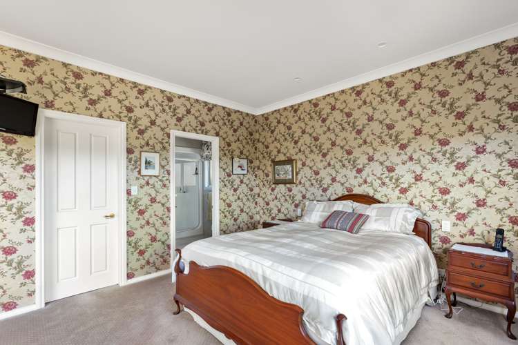 105 Manuka Street Masterton_17