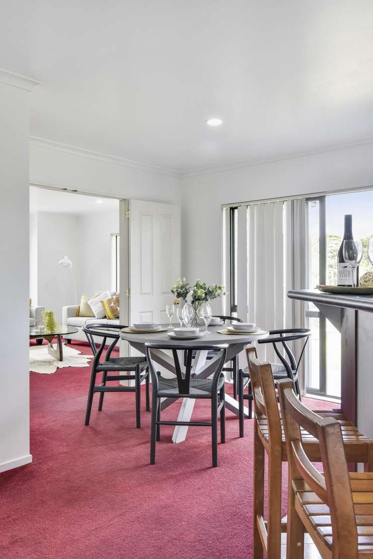 1 Samara Place Clendon Park_8