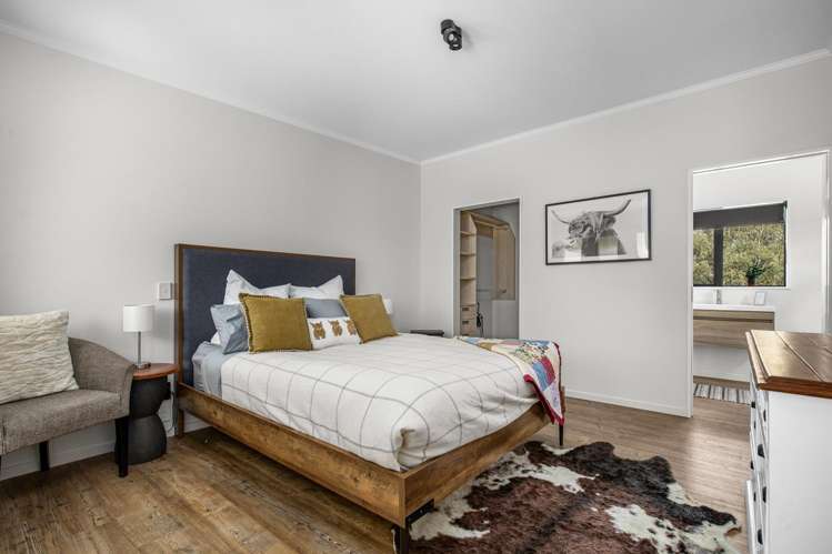 267 Springvale Road Alexandra_31