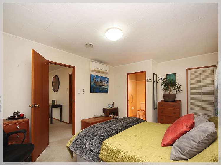 66 Palmer Road Foxton Beach_18