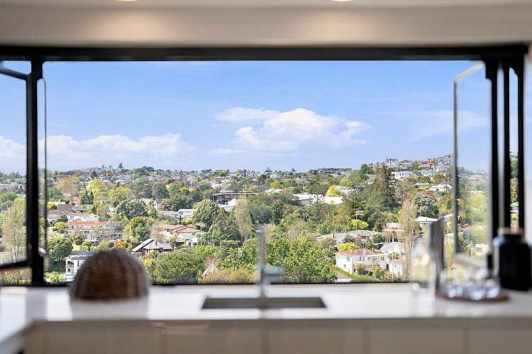 65B Lucerne Road Remuera_9