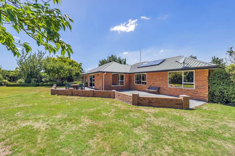 725 Ridgens Road Charing Cross_22