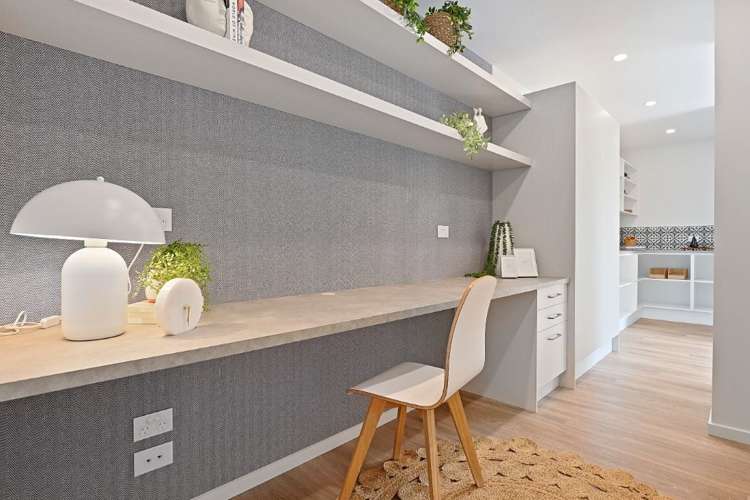 10 Brooklands Street Burwood_16