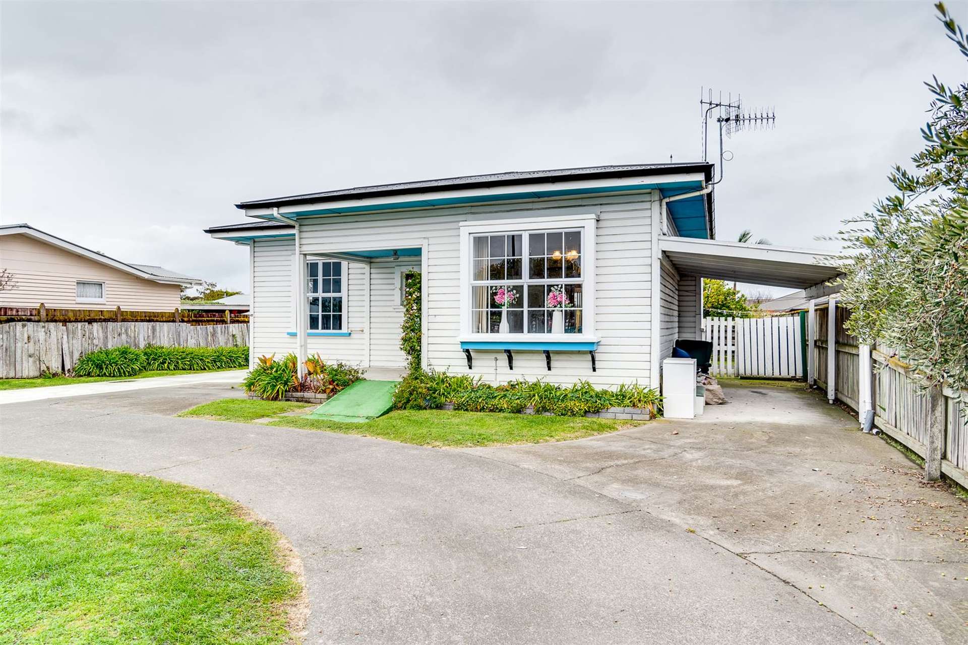 67 Taradale Road Onekawa_0