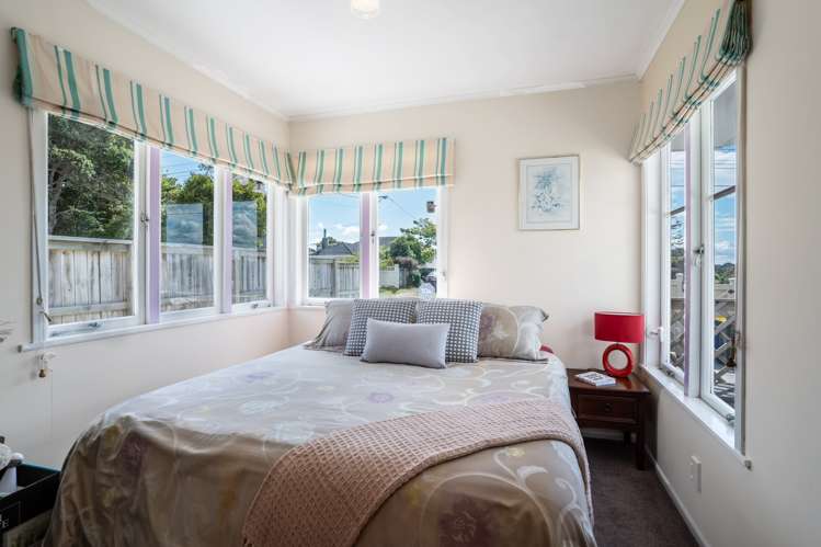 17 Taupo Street Green Bay_13