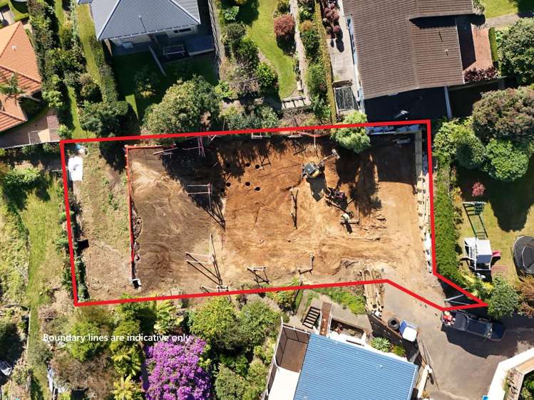 16 Dysart Road_3