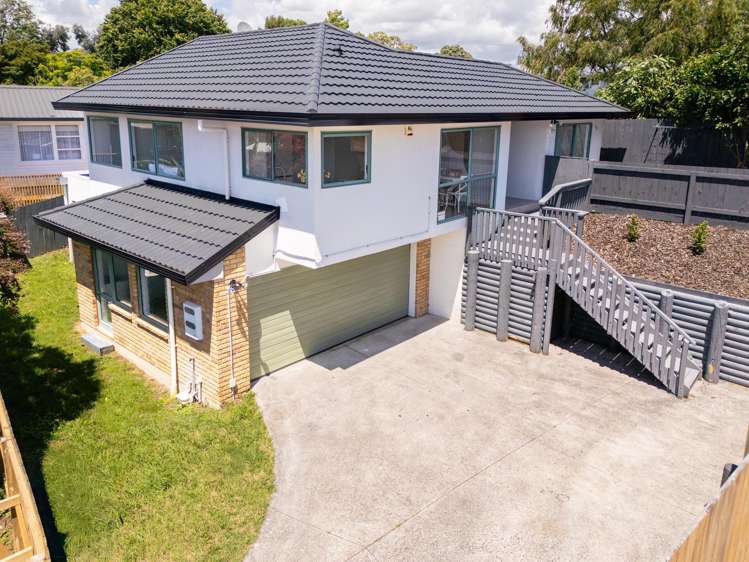 41A Ennis Avenue Pakuranga Heights_26
