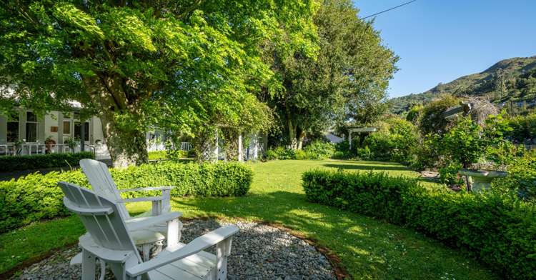 30 Main Road Havelock_25