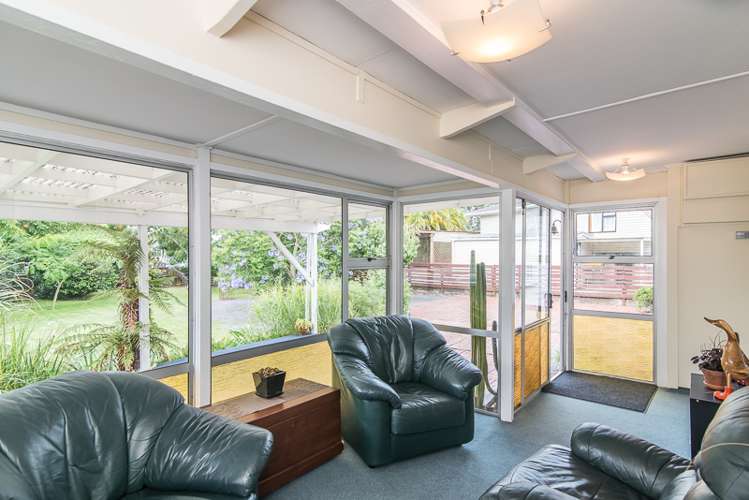 11 Konini Grove Raumati Beach_22