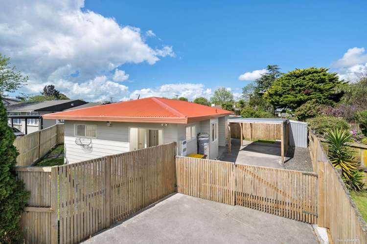 14b Dolphin Street Pakuranga_14