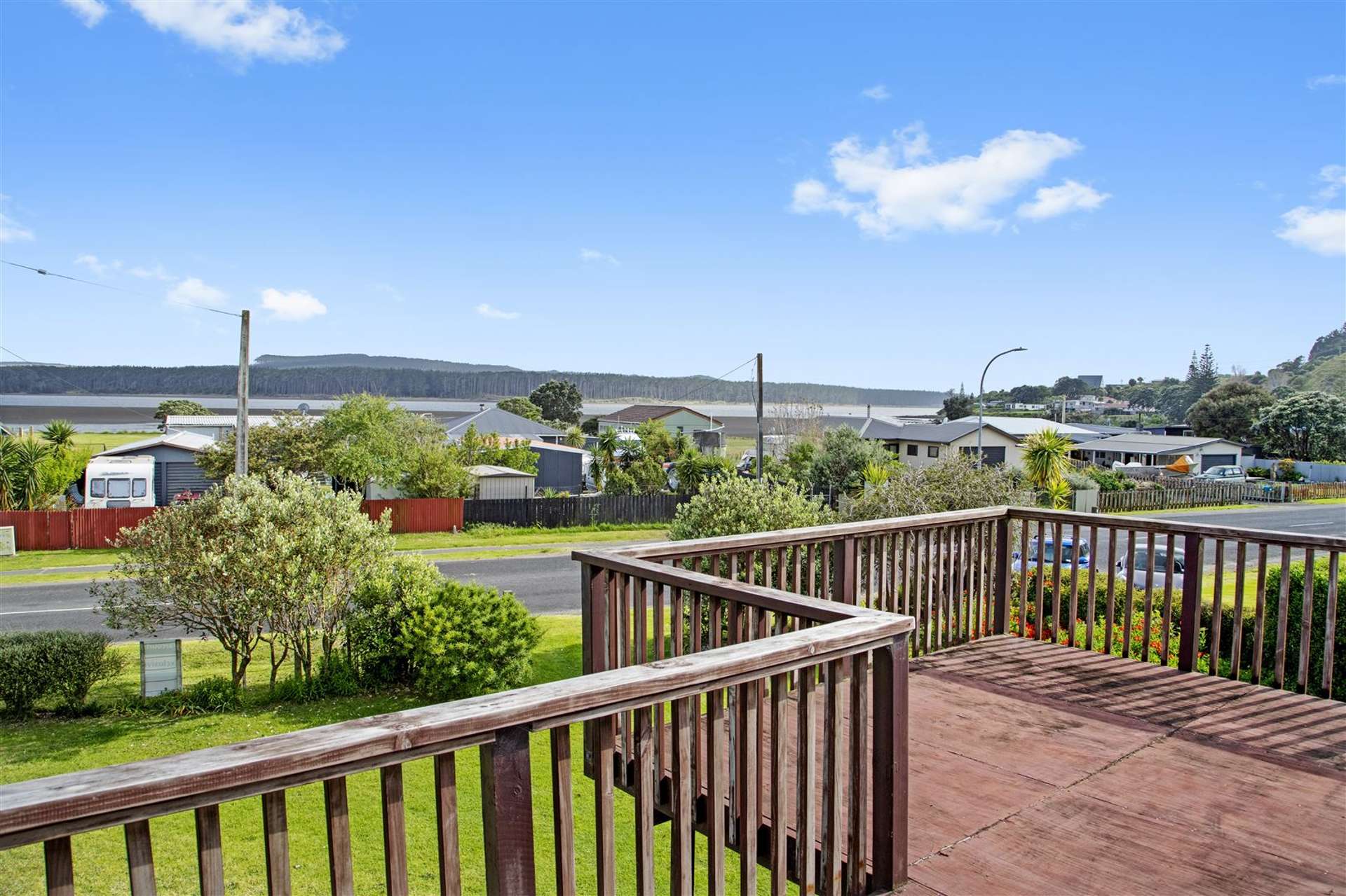 69 Maunsell Road Port Waikato_0