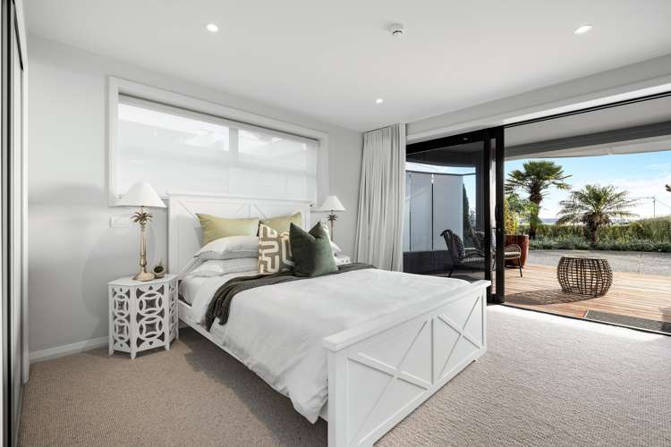 2/26 Pillans Road Otumoetai_10