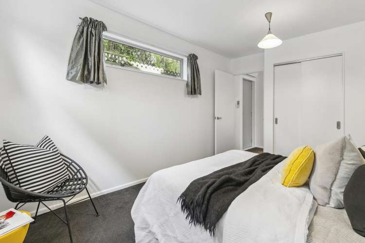 51b Herald Street Berhampore_14