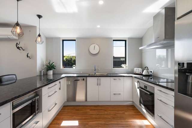 10 Appleton Court Rolleston_3