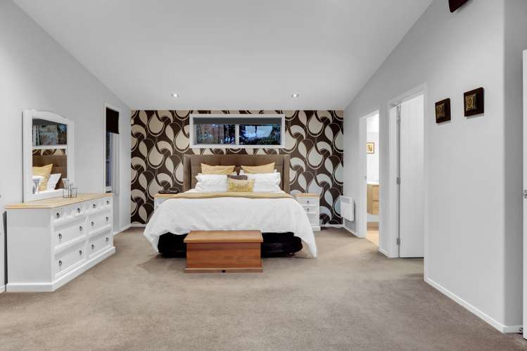 5 Featherstone Drive Flagstaff_22