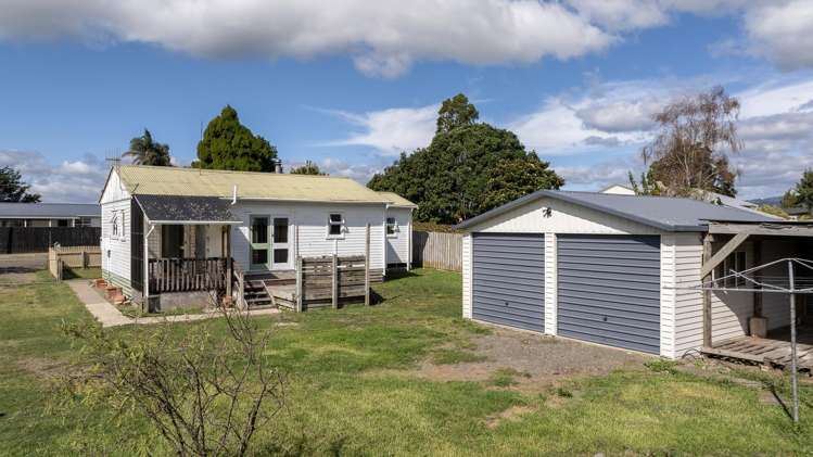 37 Sedgewick Road Opotiki_15